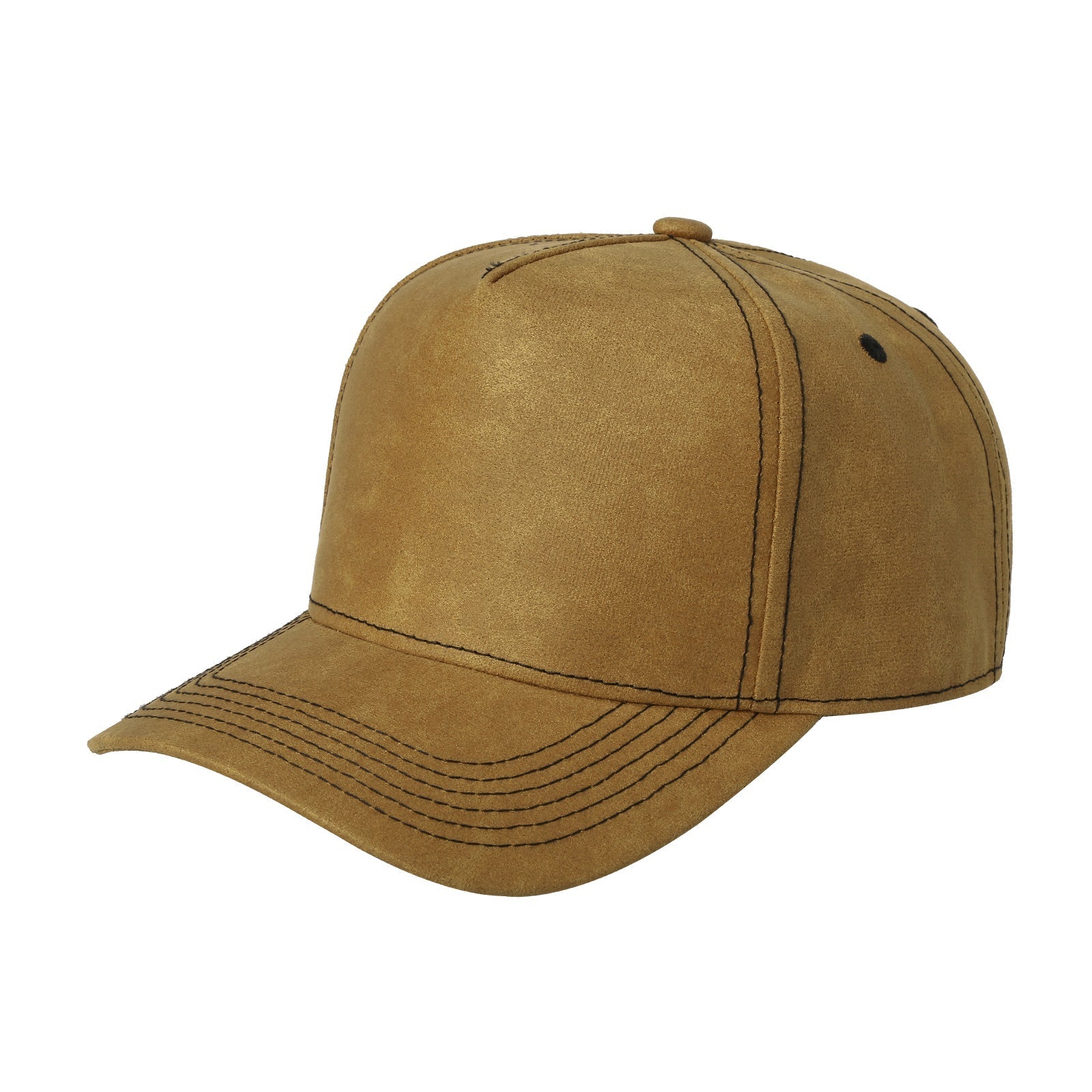 https://cdn.shopify.com/s/files/1/0548/9577/1712/files/2_3a175151-dc2b-4ad9-a6e8-66afbe07f449.jpg?v=1763160304
