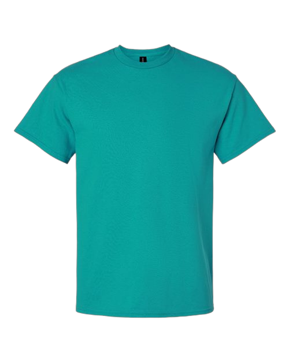 Gildan 2000 Ultra Cotton T-Shirt - Jade Dome