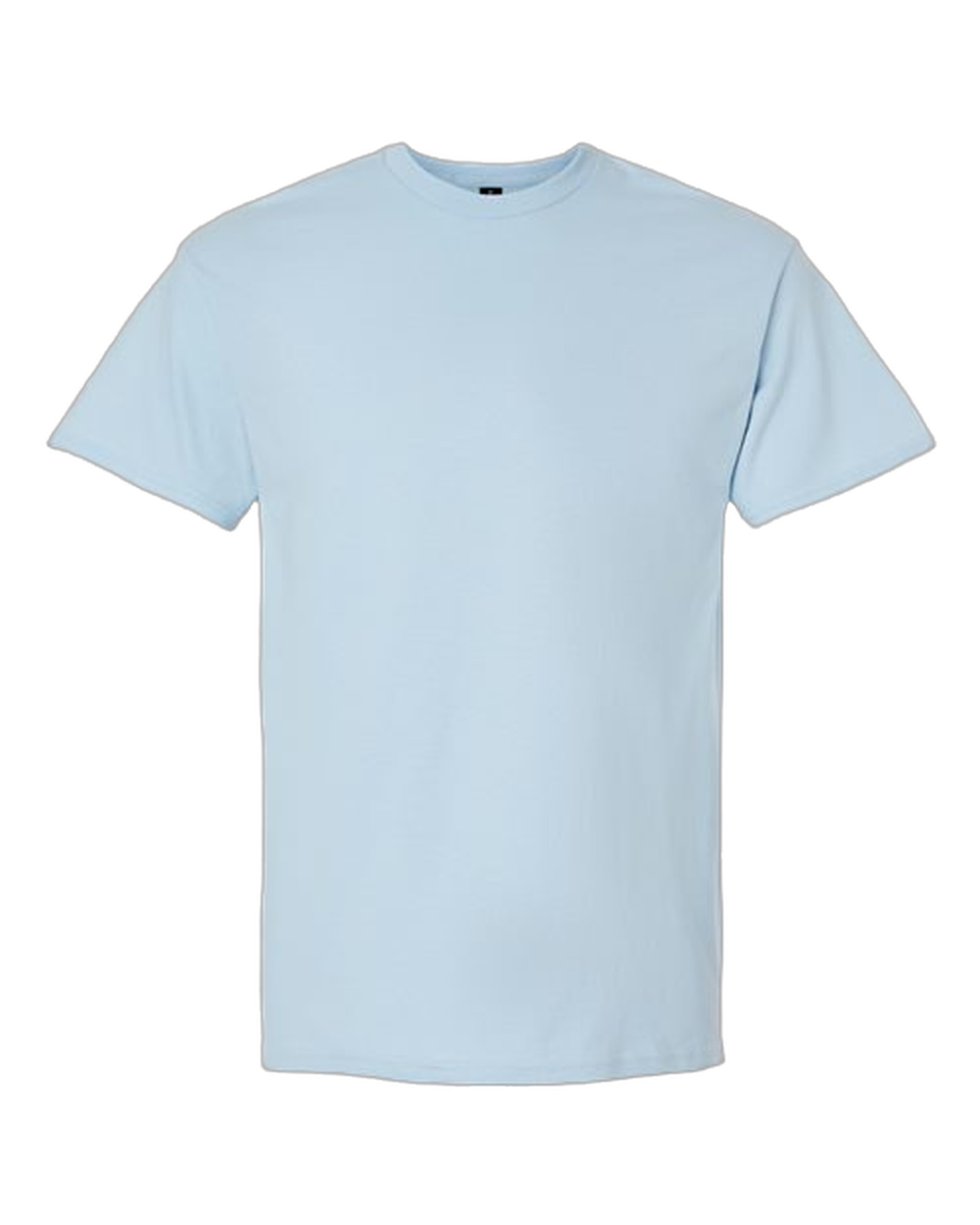 Hatline Variant Image | ss_activewear | 39 | 30001.png