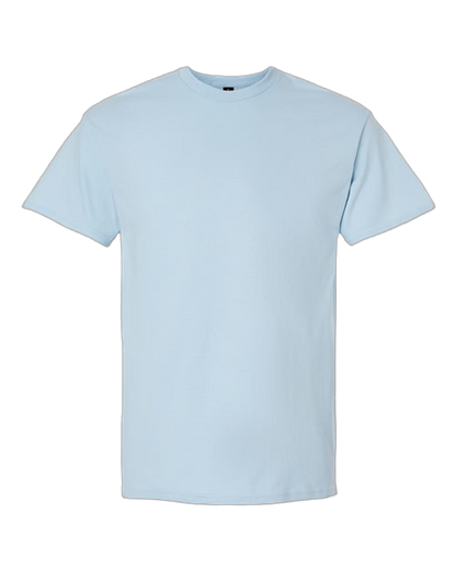Hatline Variant Image | ss_activewear | 39 | 30001.png
