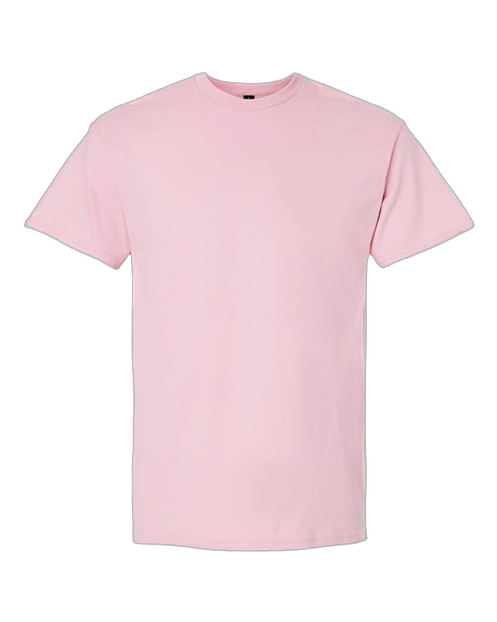 Hatline Variant Image | ss_activewear | 39 | 30002.png