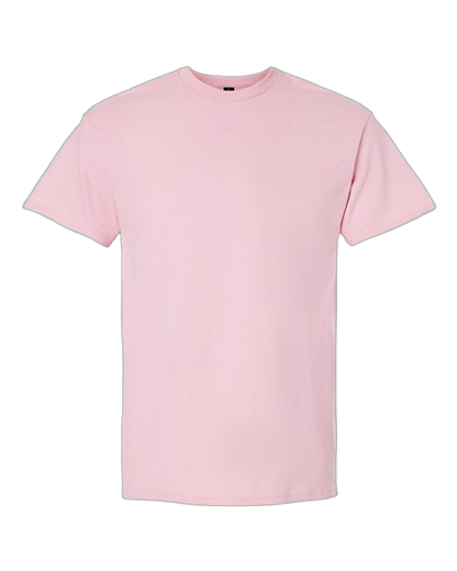 Hatline Variant Image | ss_activewear | 39 | 30002.png