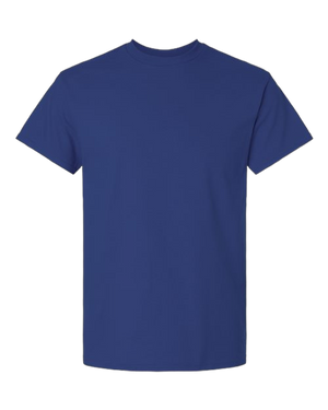 Metro Blue