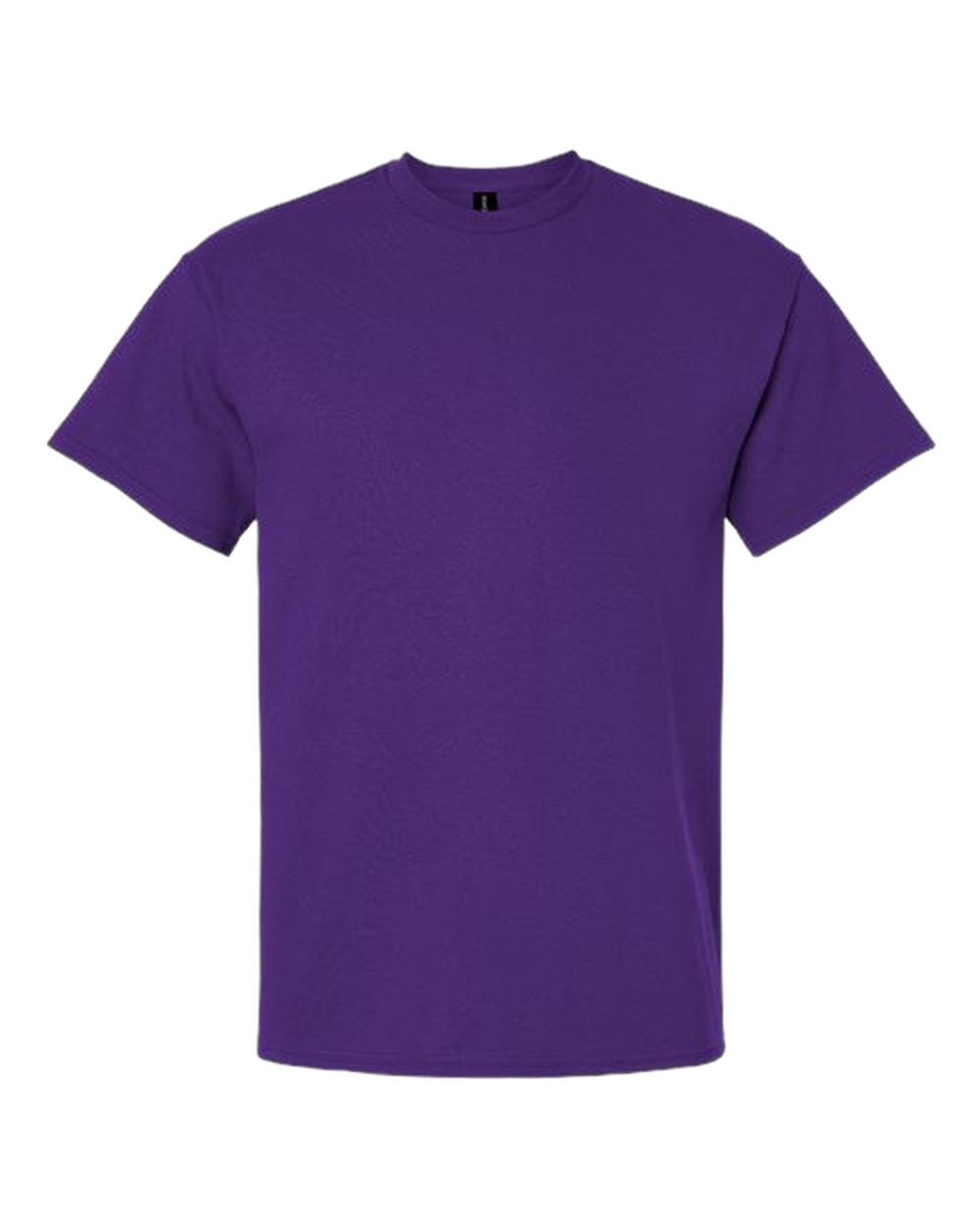Hatline Variant Image | ss_activewear | 39 | 30004.png