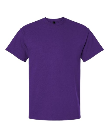 Hatline Variant Image | ss_activewear | 39 | 30004.png