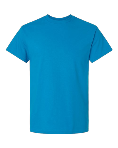 Hatline Variant Image | ss_activewear | 39 | 30005.png