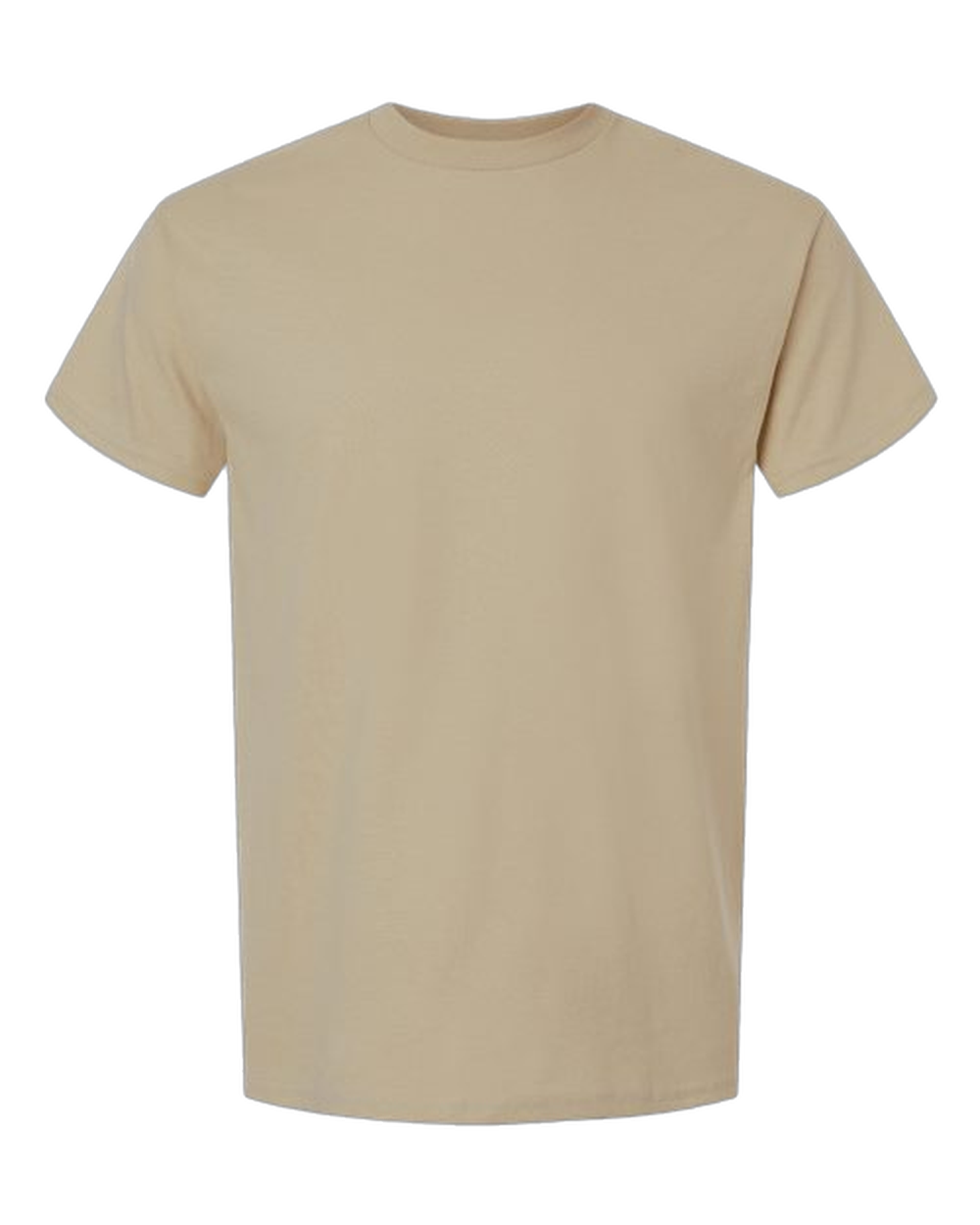 Hatline Variant Image | ss_activewear | 39 | 30006.png
