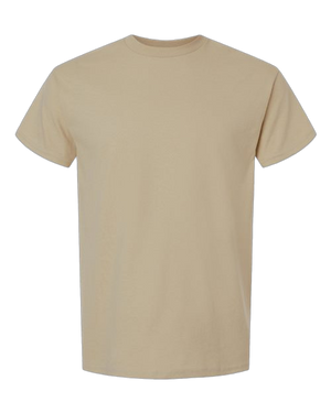 Tan
