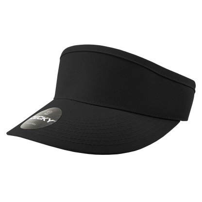 Decky-3015-High Profile Visor