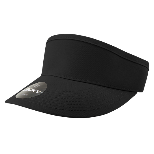 Decky-3015-High Profile Visor