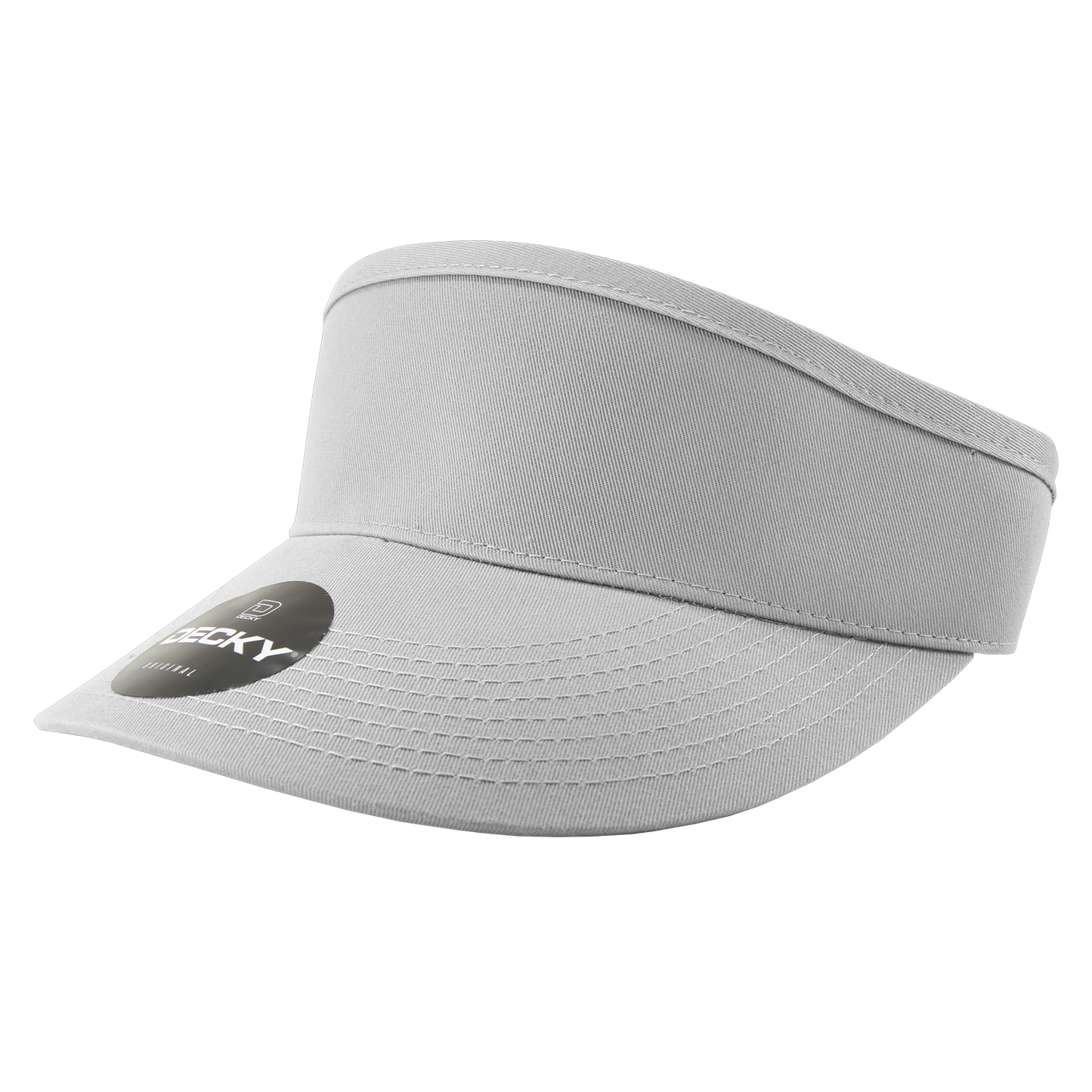 Decky-3015-High Profile Visor