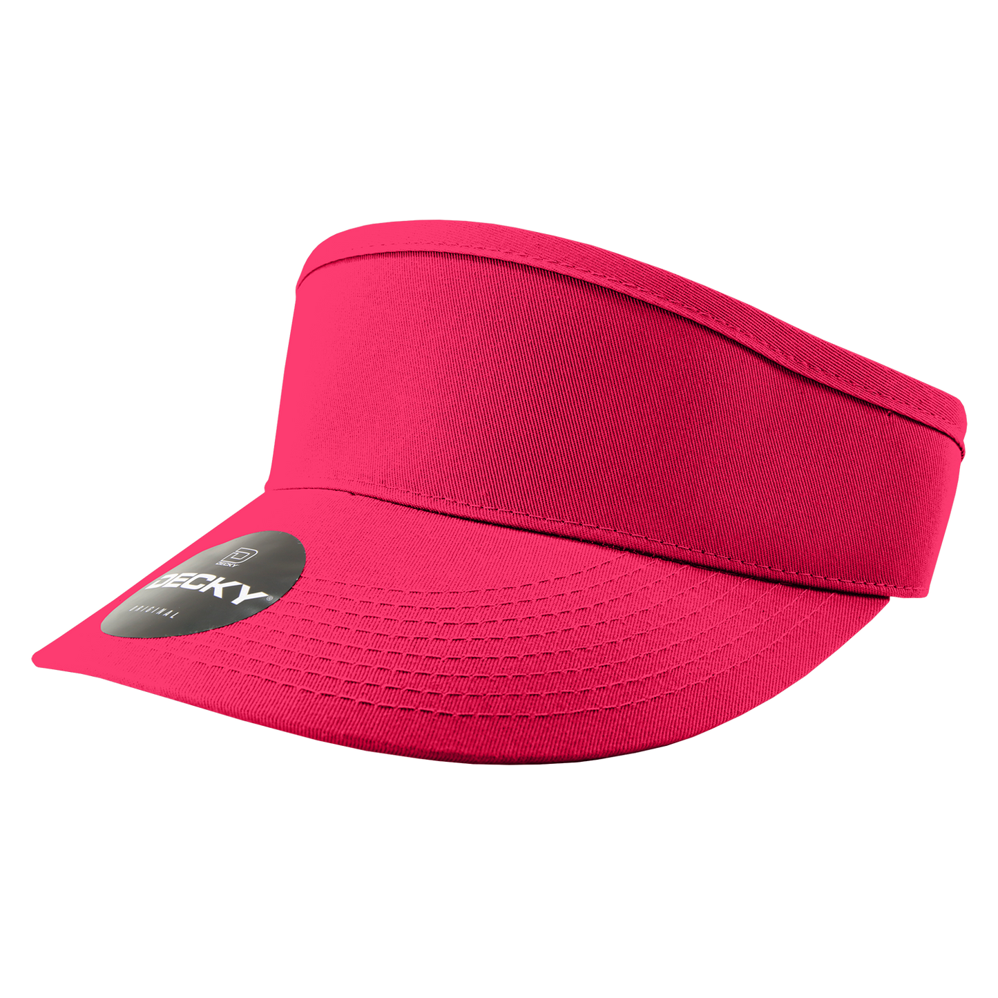 Decky-3015-High Profile Visor