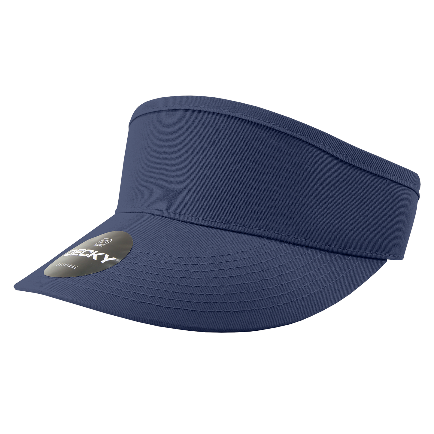 Decky-3015-High Profile Visor