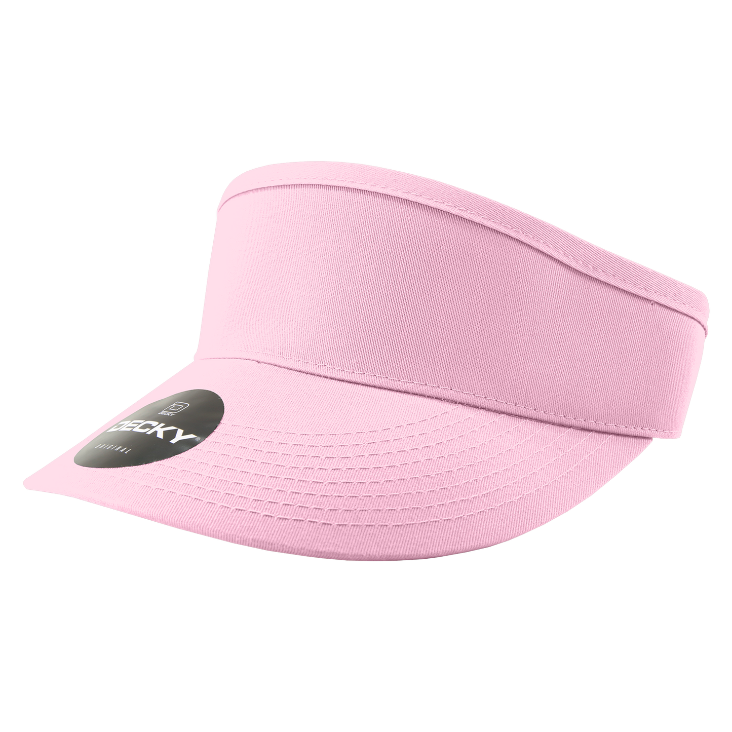 Decky-3015-High Profile Visor