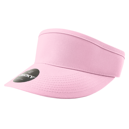 Decky-3015-High Profile Visor