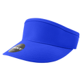 Royal