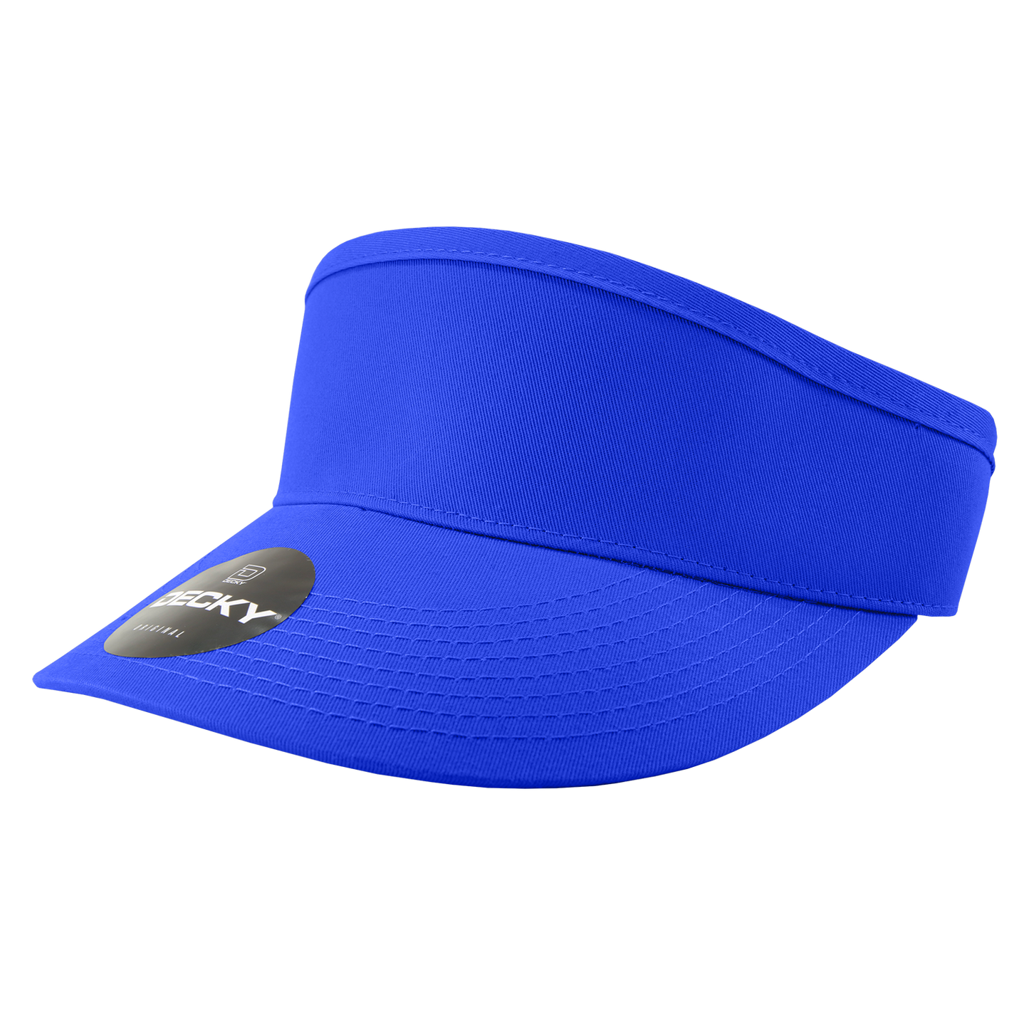 Decky-3015-High Profile Visor