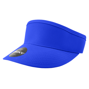 Royal