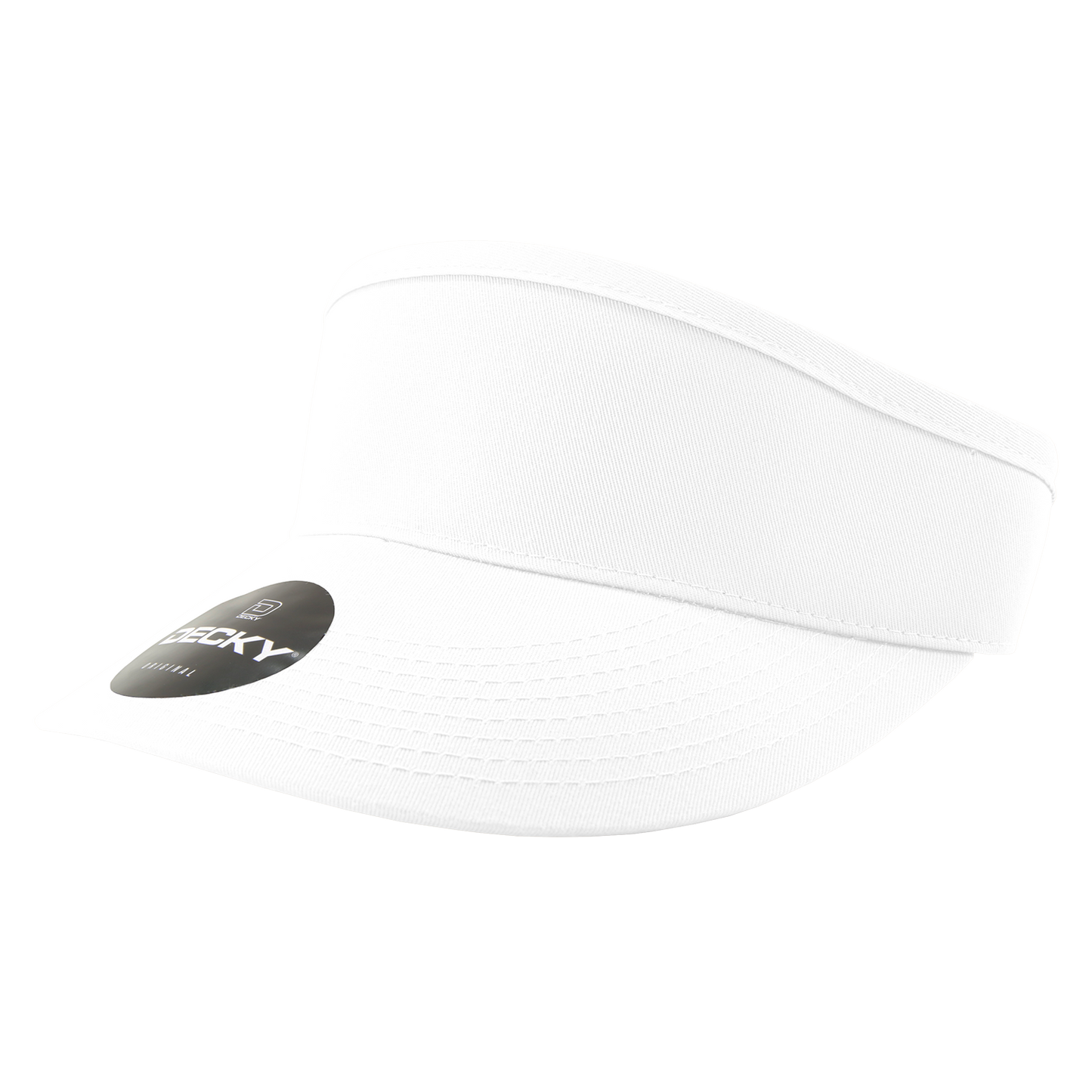 Decky-3015-High Profile Visor