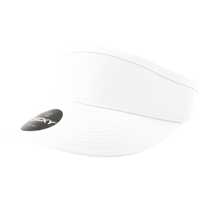 Decky-3015-High Profile Visor
