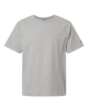 Oxford Grey