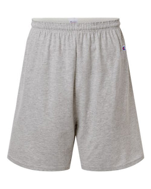 Oxford Grey Heather