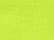 DRI DUCK 3523 Coleman Cuffed Beanie - Neon Yellow - Swatch