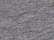 adidas A597 Men's Henley Long Sleeve T-Shirt - Grey Five Melange - Swatch
