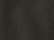 DRI DUCK 5057 Men's Renegade Lifestyle Jacket - Charcoal - Swatch