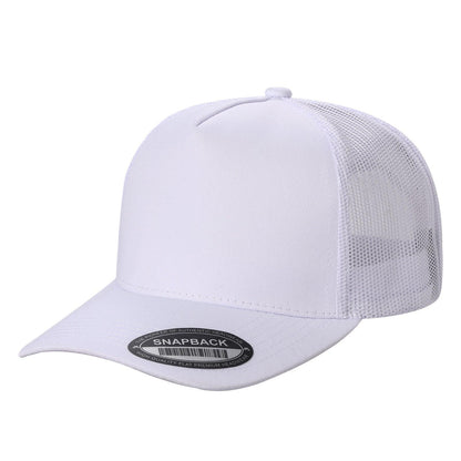 https://cdn.shopify.com/s/files/1/0548/9577/1712/files/30_80b68436-d468-4bac-8313-6c3470789fac.jpg?v=1774294037