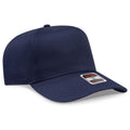 004 - Navy