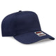 004 - Navy