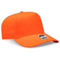 009 - N. Orange