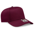 010 - Maroon