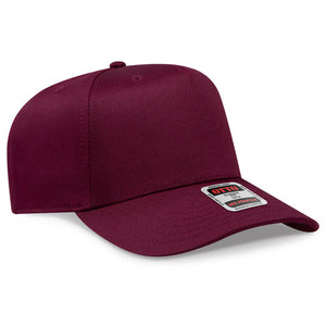 010 - Maroon