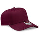 010 - Maroon