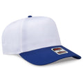0116 - Ryl/Wht