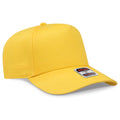 020 - Yellow