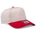 0231 - Red/Natl