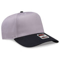 0314 - Blk/Gry