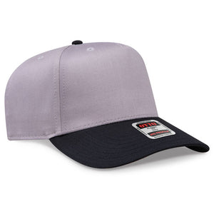 0314 - Blk/Gry