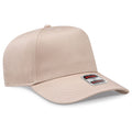 032 - Khaki