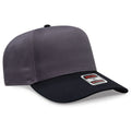 0325 - Blk/Ch.Gry