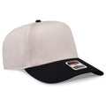 0331 - Blk/Natl