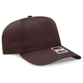 039 - Dk. Brown