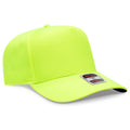040 - N. Yellow