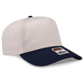 0431 - Nvy/Natrl