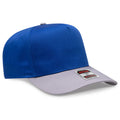 1401 - Gry/Ryl