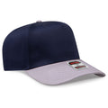 1404 - Gry/Nvy