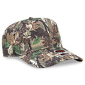 180705 - Lt.Lod/Brn/Kly